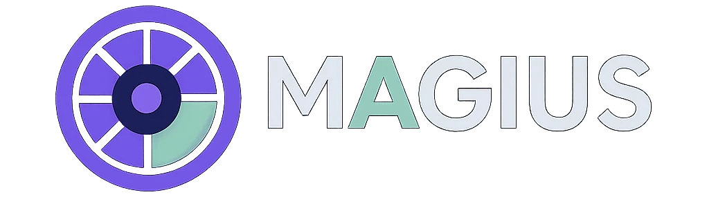 Magius
